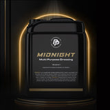Performance PPL Midnight