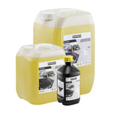 KARCHER RM 81 ALKALINE PressurePro Active Cleaner