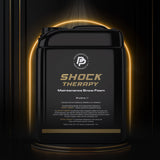 Performance PPL Shock Therapy