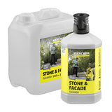 KARCHER Stone & Paving Cleaner 3-in-1