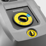 KARCHER HDS 7/10-4 M (NEW Shape)