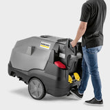 KARCHER HDS 7/10-4 M (NEW Shape)
