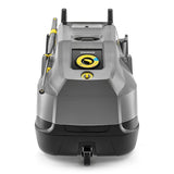 KARCHER HDS 7/10-4 M (NEW Shape)
