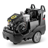 KARCHER HDS 7/10-4 M (NEW Shape)
