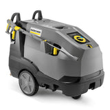 KARCHER HDS 7/10-4 M (NEW Shape)
