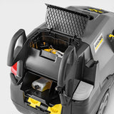 KARCHER HDS 7/10-4 M (NEW Shape)