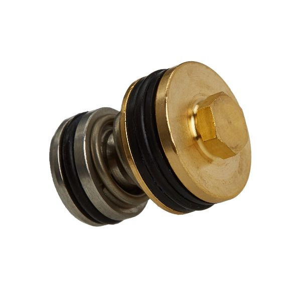 KARCHER Overflow Spill Valve 45803650 (last one)