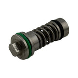 KARCHER Overflow Valve For G4.10 Petrol Machine 4591040