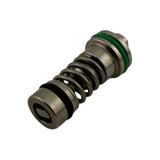 KARCHER Overflow Valve For G4.10 Petrol Machine 4591040