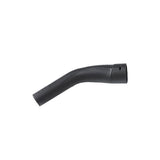 KARCHER Plastic Bend 5031904