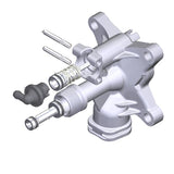 KARCHER Control Head Collector Pump 9002617