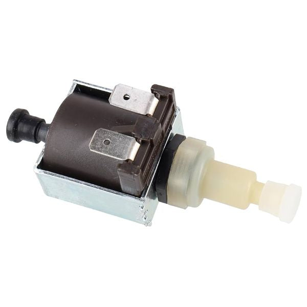 KARCHER SC3 Steam Cleaner Pump Complete 4512096