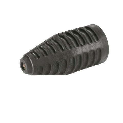 KARCHER Dirt Blaster Large, Rotating Pencil Jet, Nozzle Size 50 (47632530)