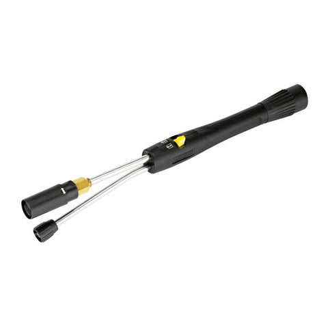 KARCHER Inno Foam Set Without Detergent Injector