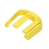 KARCHER Replacement K2 Pistol Clamp Only 50373330