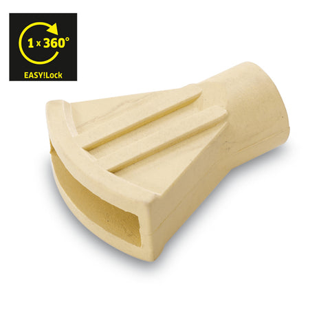 KARCHER Nozzle Protector For Steam Nozzle