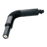 KARCHER Flexible Spray Lance Attachment Swivels 180 Degrees 4760272