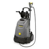 KARCHER Upright Class HDS 5/11 UX Hot Water Pressure Washer Cleaner 10649030