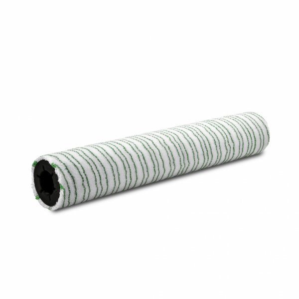 KARCHER Microfibre Roller, 350 mm 40370400
