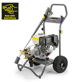 KARCHER HD 9/23 G Cold Water High Pressure Cleaner 11879060