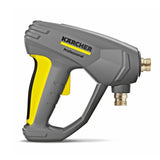 KARCHER The New EASY! Force Upgrade Package 96216730