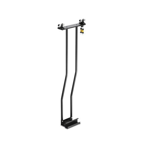 KARCHER Spray Lance Runner, Movable