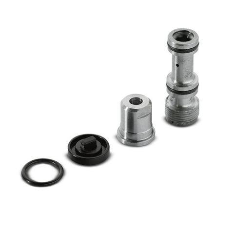 KARCHER Nozzle Kit For Inno & Easy Foam Set 500-600 l/h