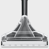 KARCHER Flexible Floor Nozzle Complete ID 32, 240mm Width 41300070