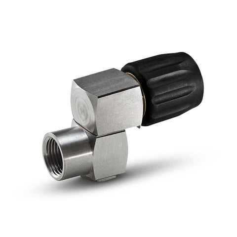 KARCHER Swivelling Nozzle Holder