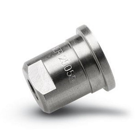 KARCHER Power Nozzle Spray Angle 25°, Nozzle Size 54 (28834030)