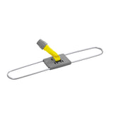 KARCHER Dust Mop Holder 60cm 69990920