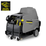 KARCHER HDS 2000 Super 3 Phase High Pressure Cleaner (2-Person Operation) 10719340