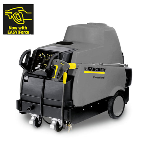 KARCHER HDS 2000 Super - 2-Person (3 Phase)
