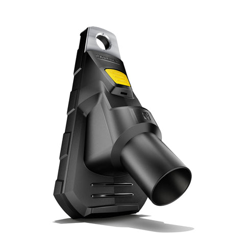 KARCHER Drill Dust Catcher 2863234