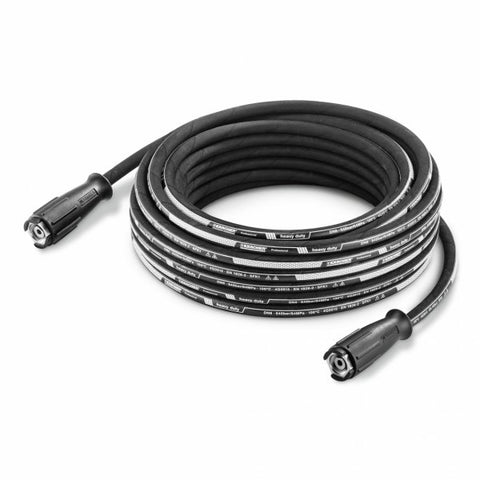 KARCHER 3m High Pressure Hose DN8 64MPa