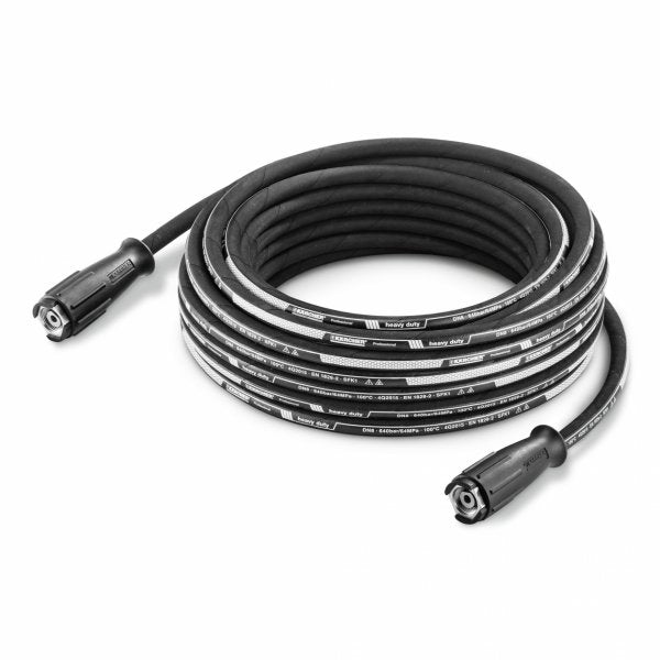 KARCHER 20m High Pressure Hose DN10 62MPa 63918470