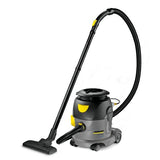 KARCHER T 10/1 Eco Efficiency Dry Tub Vacuum Cleaner 1527414