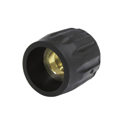 KARCHER Nozzle Screw Connector M18 x 1.5
