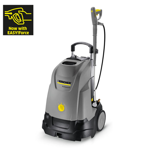 KARCHER HDS 5/11 U
