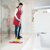 KARCHER CA 20 C Sanitary Everyday Cleaner 62956790