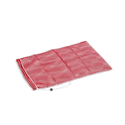 KARCHER Laundry Net With Strap 20 Litres Red