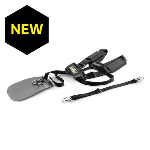KARCHER Harness NEW