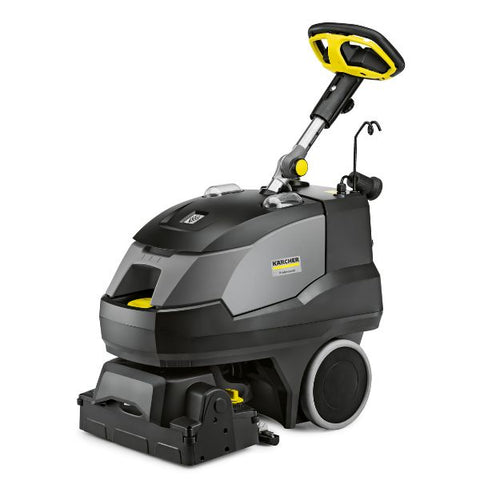 KARCHER BRC 40/22 C Carpet Cleaner