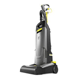 KARCHER CV 30/1 Upright Vacuum Cleaner