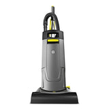KARCHER CV 30/1 Upright Vacuum Cleaner