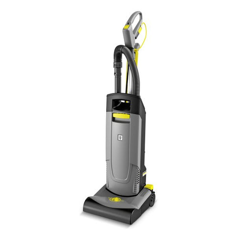 KARCHER CV 30/1 Upright Vacuum Cleaner