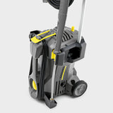 KARCHER HD 5/11 P Cold Water High Pressure Cleaner 15209660