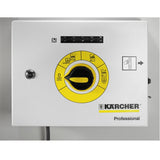 KARCHER Multiple Coin Remote Control Without Coin Acceptor 26424220