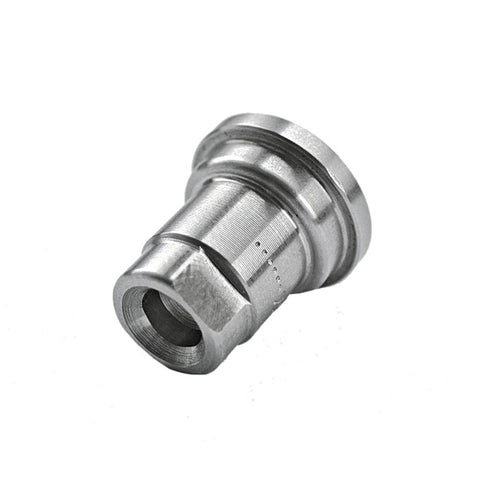 KARCHER High Pressure Power Nozzles Size 050, Angle 25° (57651370)