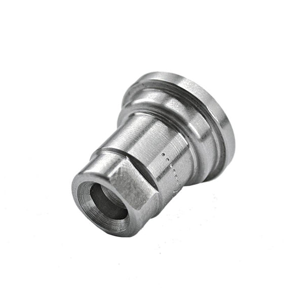 KARCHER High Pressure Power Nozzles Size 035, Angle 25° 57651340